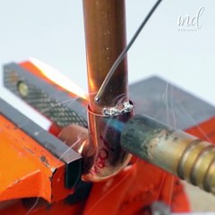 Taking DIY to the next level with these awesome hacks!