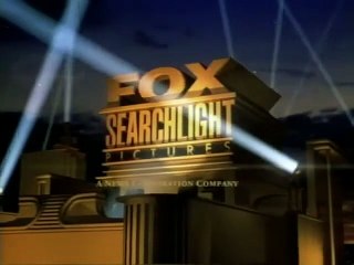 Quills - Macht der Besessenheit Trailer OV