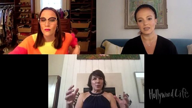 S.e. Cupp Podcast Full Video