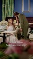 Hello  Let's Get Married All Episodes - ReelShort - #abel