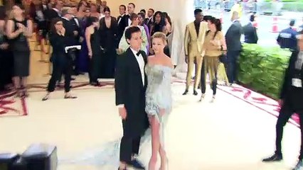 Riverdale Cast Reaction To Cole Sprouse & Lili Reinhart Split