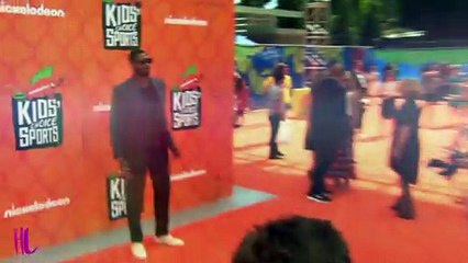 Scott Disick Reacts To Khloe Kardashian Dating Again