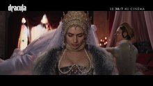 Dracula: A Love Tale (Dracula): Trailer HD VF