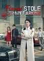 Fiance stole my parking i call of the engagemenet Full movie
