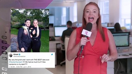 Jeffree Star & Shane Dawson Diss Kylie Jenner’s Kylie Skin Products