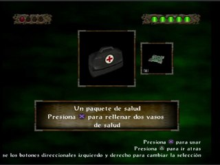 Evil Dead  A Fistful of Boomstick Parte 2