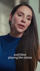 A Forbidden Poolside Affair Spirals into Lies, Power… and a Deadly Secret