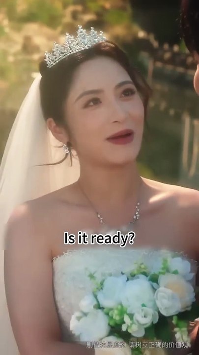 🔥🔥At my wedding, my ex-wife begged tearfully for forgiveness and another chance.