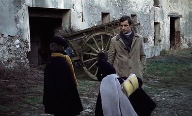 Rendez-vous.a.Bray.1971