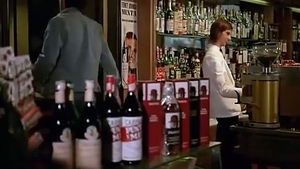 Quella età maliziosa - 1973