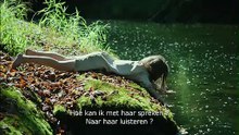 Marie Heurtin: Trailer HD OV ned ond