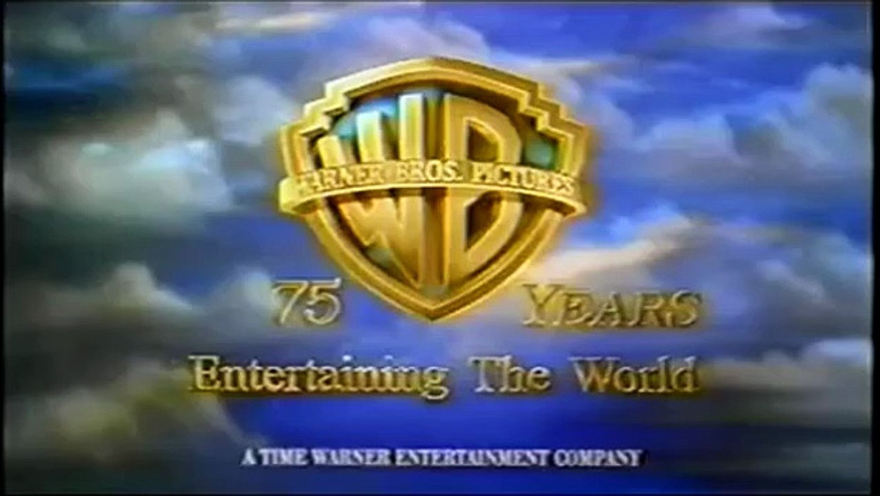 Auf der Jagd Trailer DF