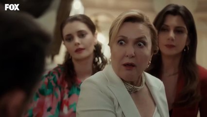 اسرار الزواج الحلقة 30 (Arabic Dubbed) (كامل طويل)