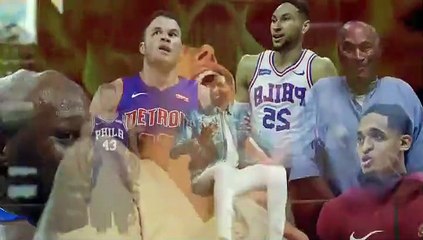 Jordyn Woods Apologizing To Kylie Jenner & Khloe On Keeping Up With The Kardashians? | Hollywoodlife