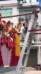 #funny video #shortvideo #viralvideo #funnyadda#