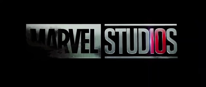 Marvel Studios' Avengers- Endgame - Big Game Tv Spot