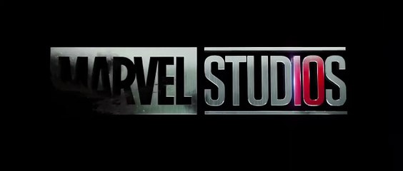 Marvel Studios' Avengers- Endgame - Big Game Tv Spot