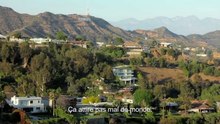 Low Notes: Trailer HD VO st fr