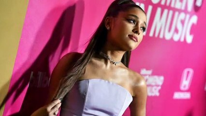 Pete Davidson Cries Over Ariana Grande Break Up | Hollywoodlife