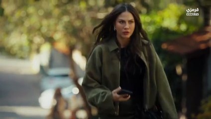 مسلسل حلم اشرف الحلقة 24 مترجم