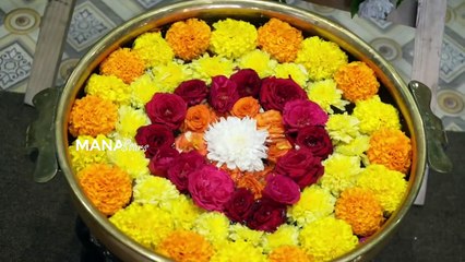 Hero Sree Vishnu inaugurated Shuddh Vilas Restaurant