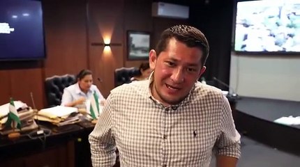 asamblea stz impugnaciones