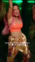 I Should have Known His Love Was a Lie – Full HD Movie