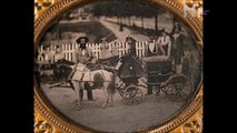 A Photographic Journey Through 19th-Century America _ A Historical Photo Gallery