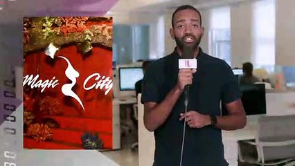 6ix9ine Cancels Dummy Boy Album Release | Hollywoodlife