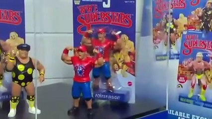 WWE Saturday Nights Main Event 13 December 2025