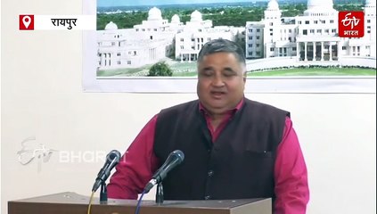 नितिन नबीन बीजेपी के राष्ट्रीय कार्यकारी अध्यक्ष नियुक्त, लगा बधाइयों का तांता