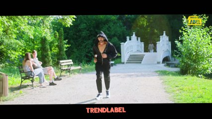 Tenu Zyada Mohabbat | TMMTMTTM | Kartik Aaryan, Ananya Panday | Vishal-Sheykhar, Talwiinder, Kumaar