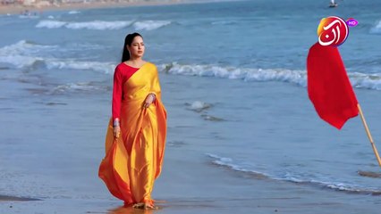 SAATHIYA ❤️ Bandhan OST I Ft. Sukaina Khan _ Omer Shahzad _ Singer_ Wajeehudin Meer I Aan TV Dramas