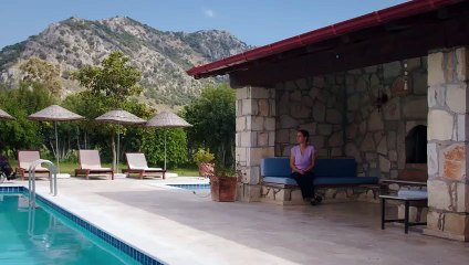 Aska Mahkum - Episode 81 (English Subtitles)