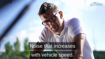 Volvo XC90 Rear Differential Noise — A Growing Concern Among Owners