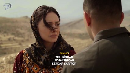 Zerhun - Episode 19 (English Subtitles)