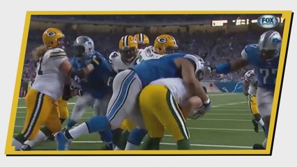 Super Bowl Champion Ndamukong Suh Chose This Emerging Franchise Company To Create Impact Far Beyond Restaurants