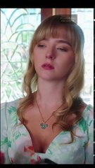 I Should have Known His Love Was a Lie Full Movie.