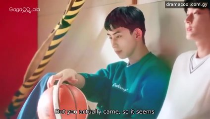 Ma@tch-play ep6 kbl eng sub