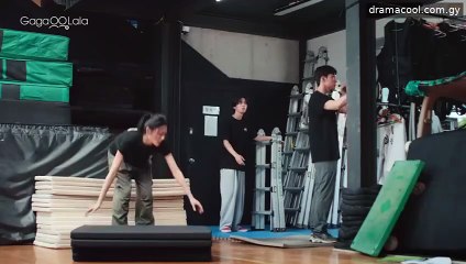 M@tch-play ep5 kbl eng sub