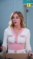 EP 15【When love returns】#flickreels