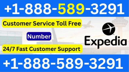Full™ List of ≋PricelineⓨⓃ CUSTOMER© SERVICE℗ (24/7 Live Person Support) Numbers A ComPleTe GUide