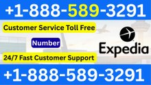 Full™ List of ≋PricelineⓨⓃ CUSTOMER© SERVICE℗ (24/7 Live Person Support) Numbers A ComPleTe GUide