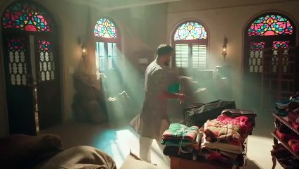 Seher Hone Ko Hai 12th December Episode 2025