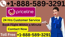Complete℠ {List}™ of Priceline CUSTOMER© CARE™ 24/7 Live Support℗ Numbers: Step-by-Step Contact Guide