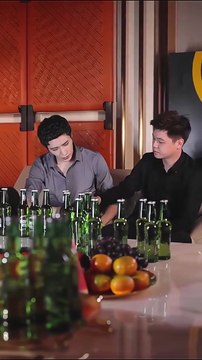 Mom for Hire Love for Chinese Drama English Sub