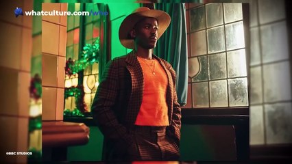 Doctor Who: 10 Things You Didn't Know About The Eleventh Doctor