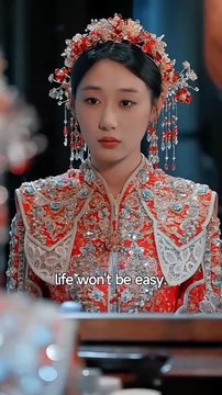 Not His Choice Not His Ending Chinese Drama English Sub