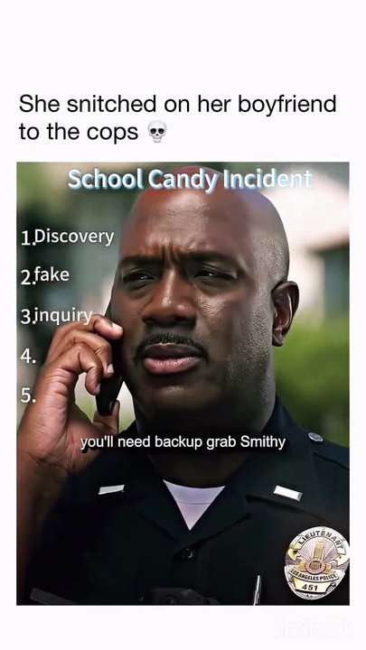 This was a great ep