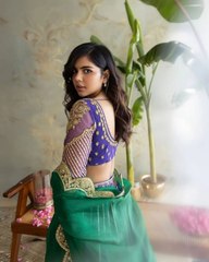 Kalyani priyadarshini